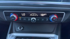 Audi Q3 35 TDI Sport 5dr S Tronic Diesel Estate